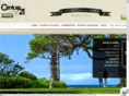 realestaterealpeople.com