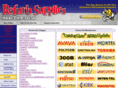 refurbsupplies.com