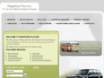 registriesplus.ca