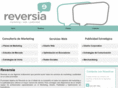 reversia.es