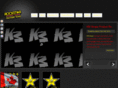 rockstarfactoryteam.com