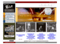 rockwell-records.com