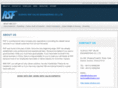 rsfengineering.com