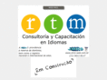 rtmconsultoria.com