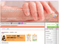 ryujin-ns.com