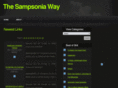 sampsonia.com
