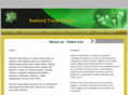sanfordtradegroup.com
