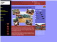 sann-ghana.org