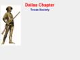 sardallas.org
