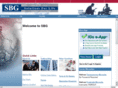 sbgroupinc.com
