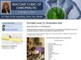 seacoastchiroclinic.com