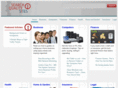 searchqualitysites.com