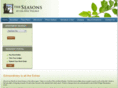 seasonsatleahill.com