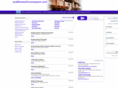 seattlewarehousespace.com