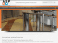 securite-automatisme.com