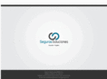 segurasoluciones.com
