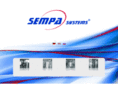 sempa.asia