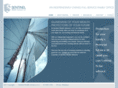 sentinelwealthadvisors.com