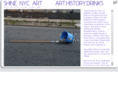 shinenycart.com