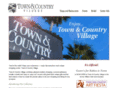 shoptownandcountry.com