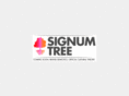 signumtree.com