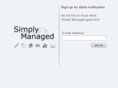 simply-managed.com