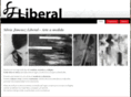 sjliberal.es