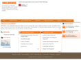 skillbridge.in
