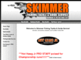 skimmertackle.com