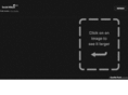 social-album.com