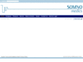 somnomedics-diagnostics.com