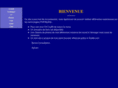 sorange.org