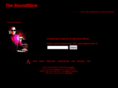soundstore.com