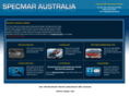 specmar.com.au