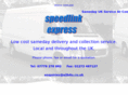 speedlinkexpress.co.uk