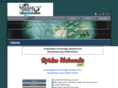 spider-networks-inc.com