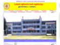 ssnpgcollege.org