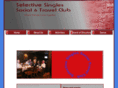 ssstc.net