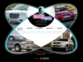 streetvisions.com