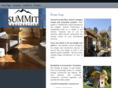 summitwooddesigns.com