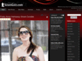 sumwebs.com