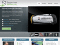 superiorimprints.com
