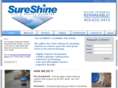sureshinetile.com