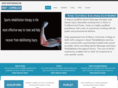 surrey-sports-massage.com