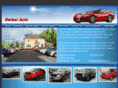 swissiauto.com