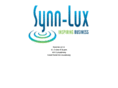 synn-lux.com