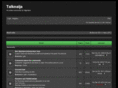 talknaija.com