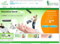tarifalp.com