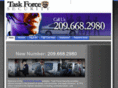 taskforcesecurity.net