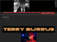 terryburrus.com